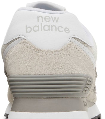 (Women) New Balance 574 'Core Pack - Nimbus Cloud' WL574EVW Sizing (Women) New Balance 574 'Core Pack - Nimbus Cloud' WL574EVW
