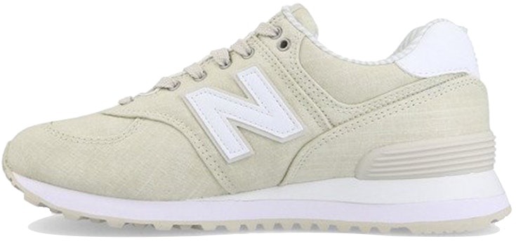 women-new-balance-574-moonlight-wl-574-chg