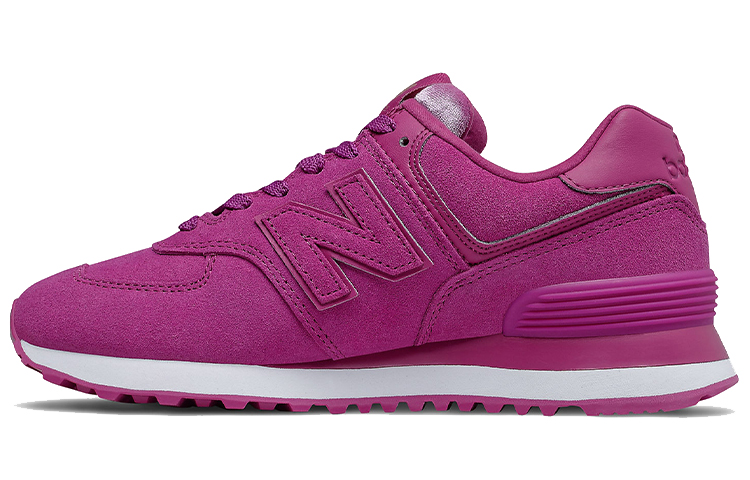 Buy (W) New Balance 574 '碎金属 - 珠宝' WL574EDA