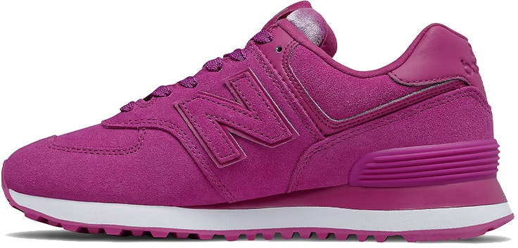 women-new-balance-574-crushed-metallic-jewel-wl-574-eda