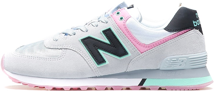 new-balance-574-cyclone-pink-mint-wmns