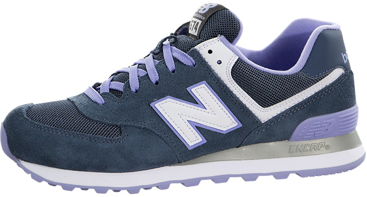 women-new-balance-574-dark-blue-wl-574-cpd