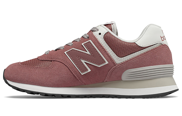 Buy (W) 新百伦 574 '深色氧化' WL574CRC