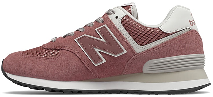 new-balance-574-dark-oxide-women