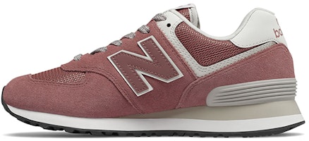 (Women) New Balance 574 'Dark Oxide' WL574CRC (Women) New Balance 574 'Dark Oxide' WL574CRC