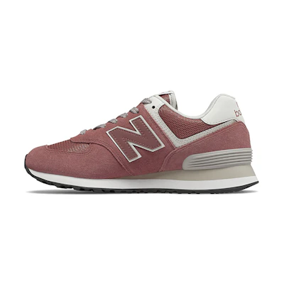 (W) NB 574 'Dark Oxide'