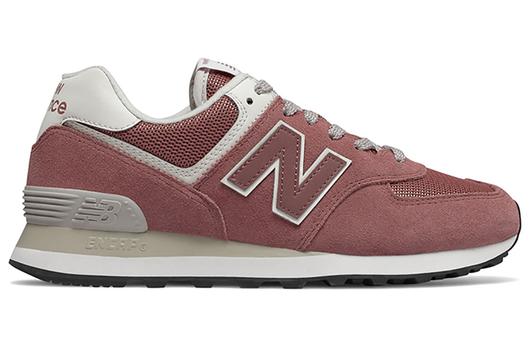 Order (W) 新百伦 574 '深色氧化' WL574CRC