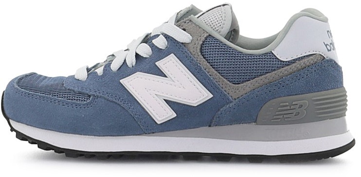 new-balance-574-deep-porcelain-blue-wmns