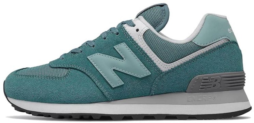 (W) New Balance 574 'Laut Dalam' WL574HC2 Buy (W) New Balance 574 'Laut Dalam' WL574HC2