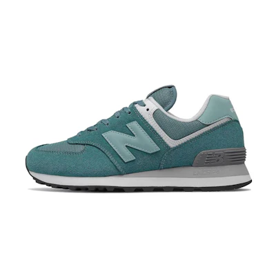 (W) NB 574 'Deep Sea'