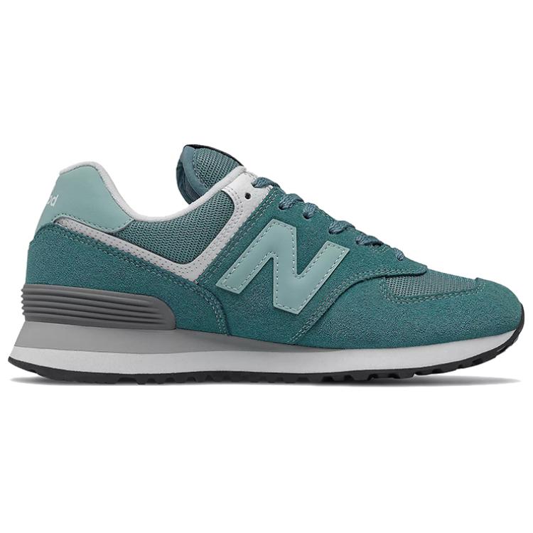 Order (W) 뉴발란스 574 '심해' (New Balance 574 'Simhae') WL574HC2