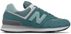 (W) New Balance 574 'Laut Dalam' WL574HC2