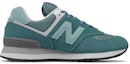 Order (W) New Balance 574 'Laut Dalam' WL574HC2