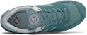 (W) New Balance 574 'Laut Dalam' WL574HC2