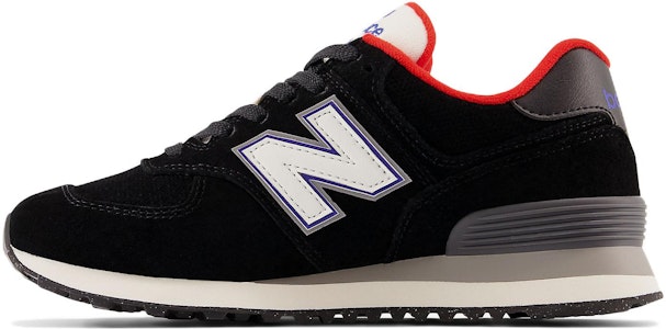 (W) 뉴발란스 574 '논슬립' (New Balance 574 'Nonslip') WL574WG2 Buy (W) 뉴발란스 574 '논슬립' (New Balance 574 'Nonslip') WL574WG2