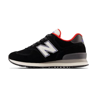 (W) NB 574 'Durable Non-Slip'
