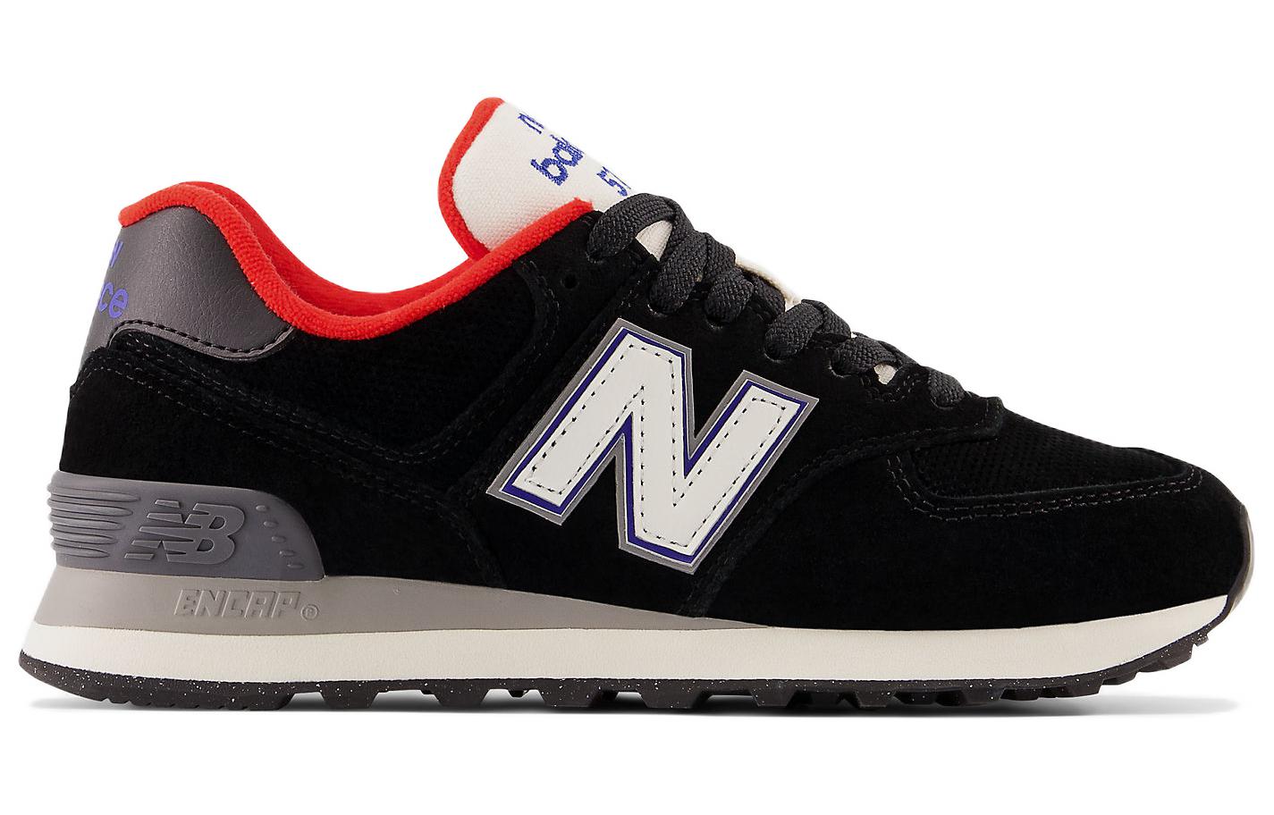 (W) NB 574 'Durable Non-Slip' 圖 2