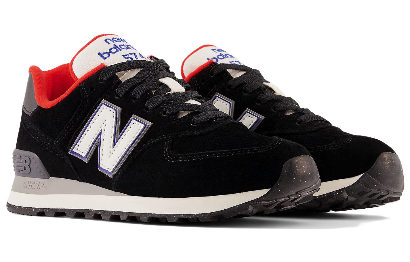 (W) NB 574 'Durable Non-Slip' 圖 3