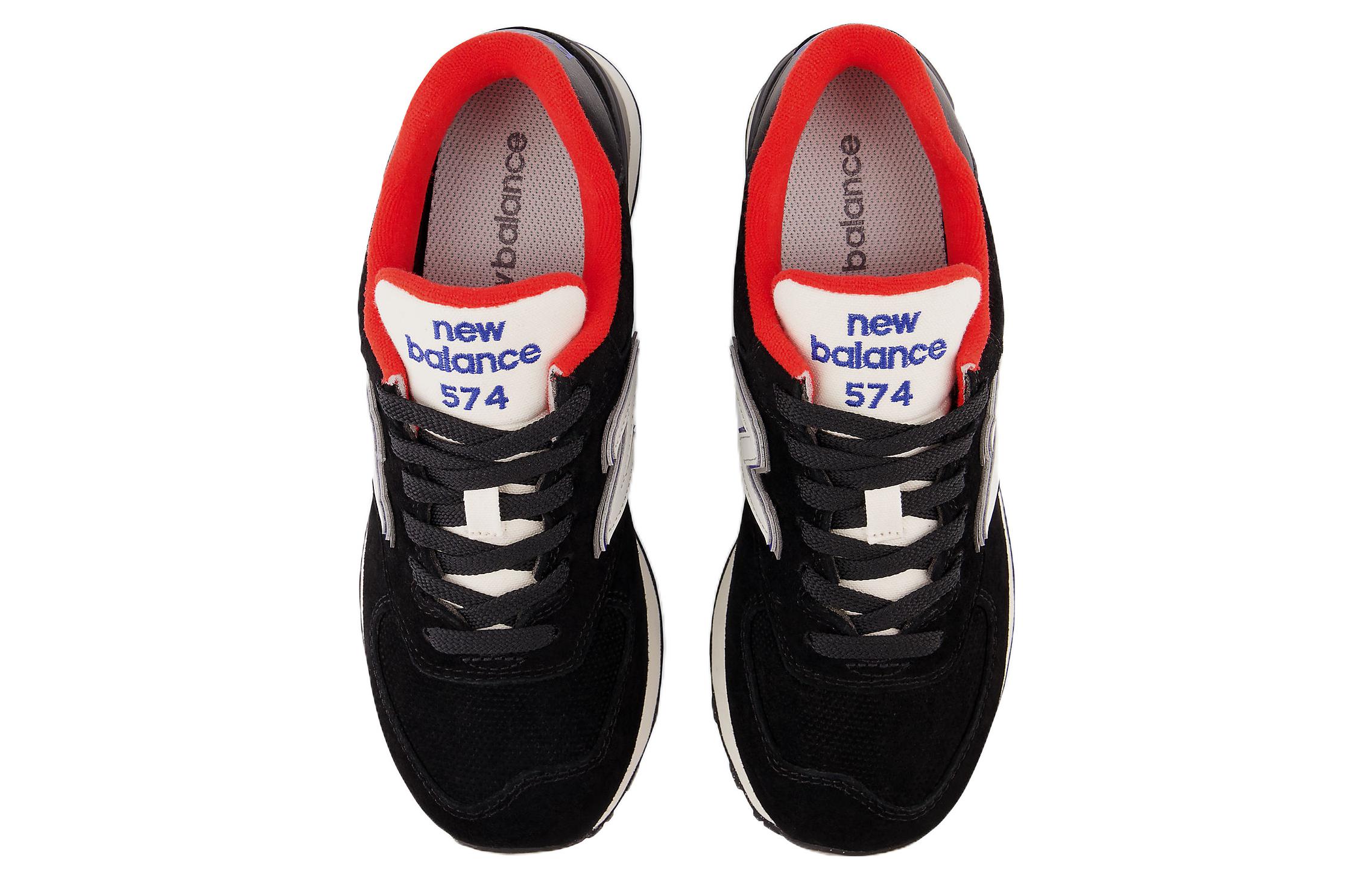 (W) NB 574 'Durable Non-Slip' 圖 4