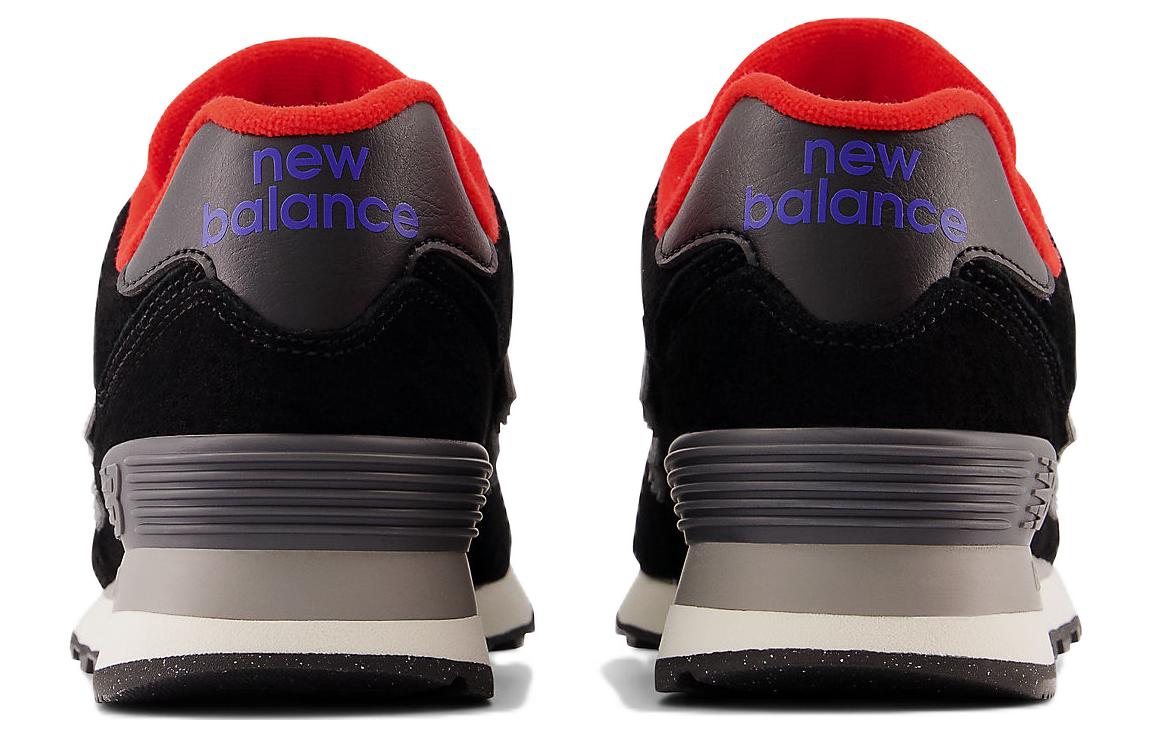 (W) NB 574 'Durable Non-Slip' 圖 5