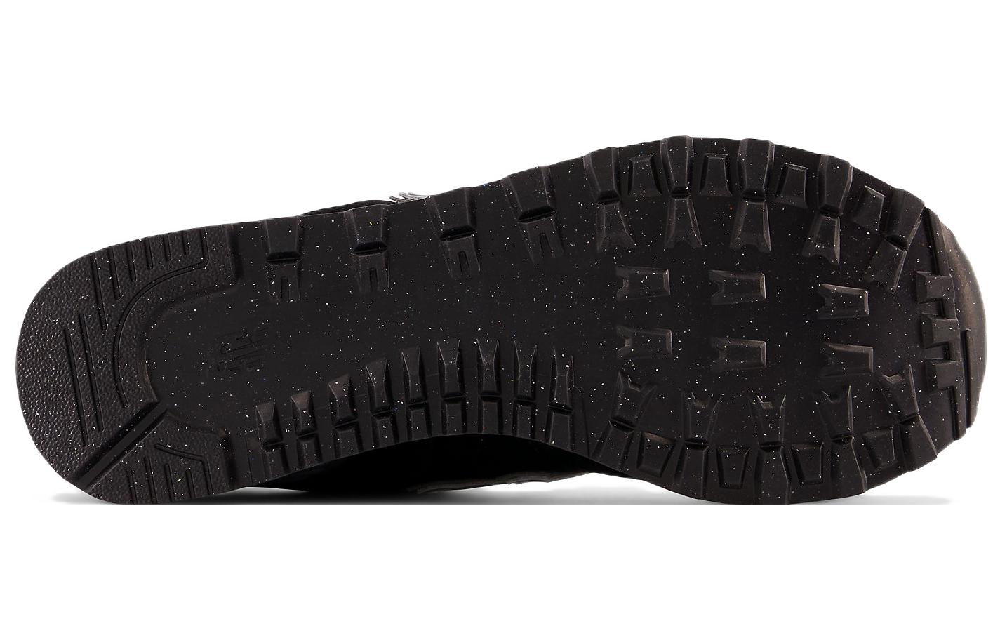 (W) NB 574 'Durable Non-Slip' 圖 6