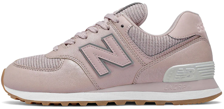 women-new-balance-574-dusty-rose-wl-574-pmb