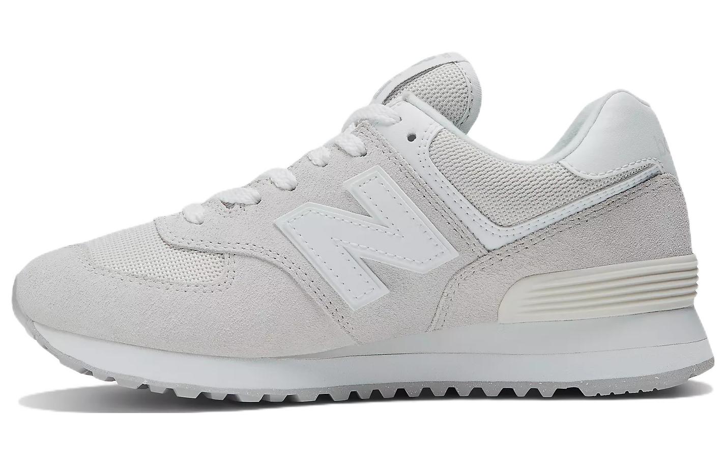 Buy (W) New Balance 574 'Easter Fashion Pack - Putih' WL574FW2