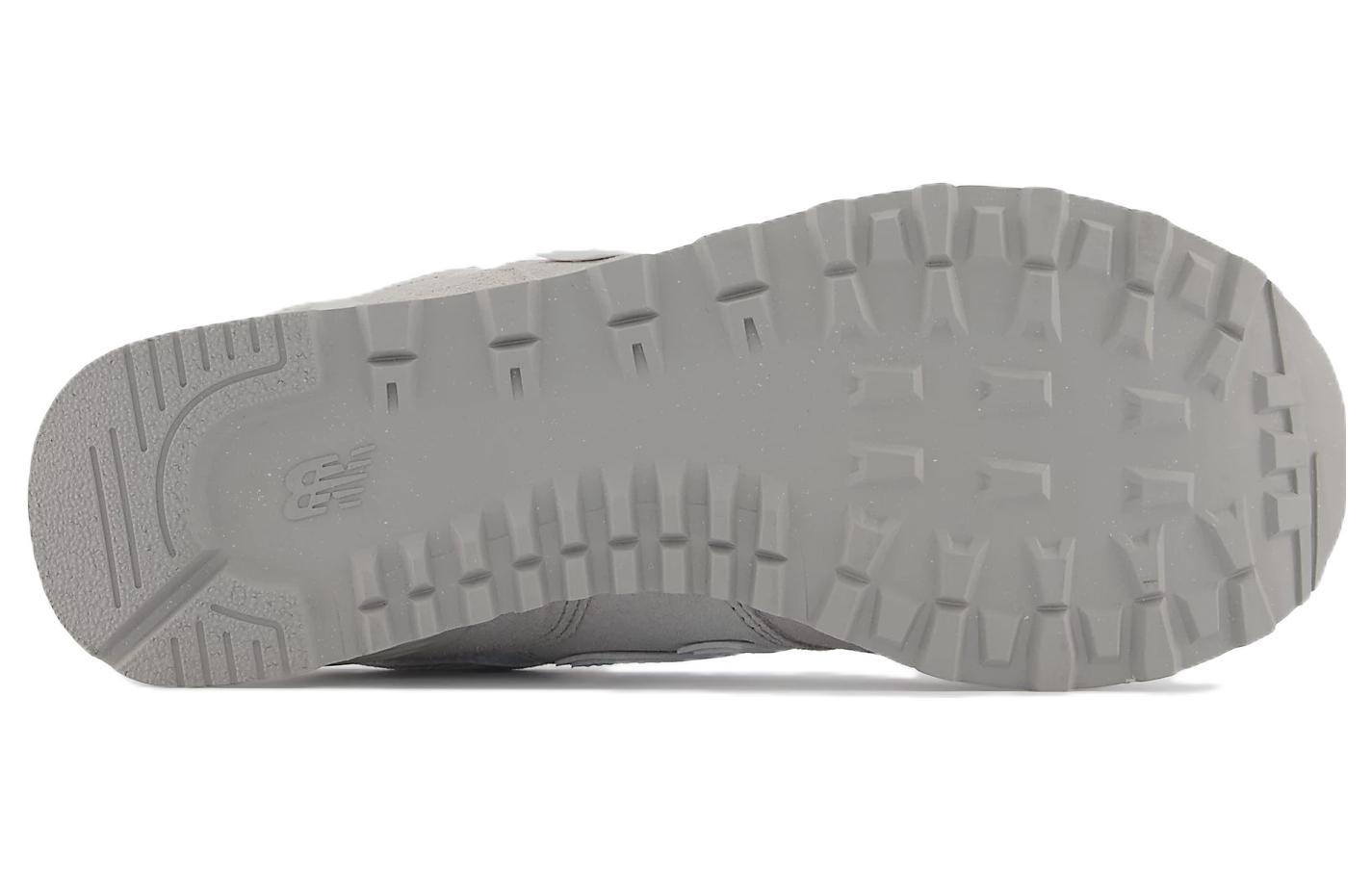 Purchase (W) New Balance 574 'Easter Fashion Pack - Putih' WL574FW2