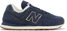 Buy (Women) New Balance 574 'Eclipse Gum' WL574LX2