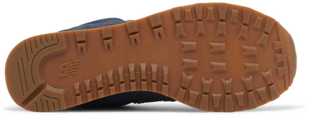 (Women) New Balance 574 'Eclipse Gum' WL574LX2 Shop (Women) New Balance 574 'Eclipse Gum' WL574LX2