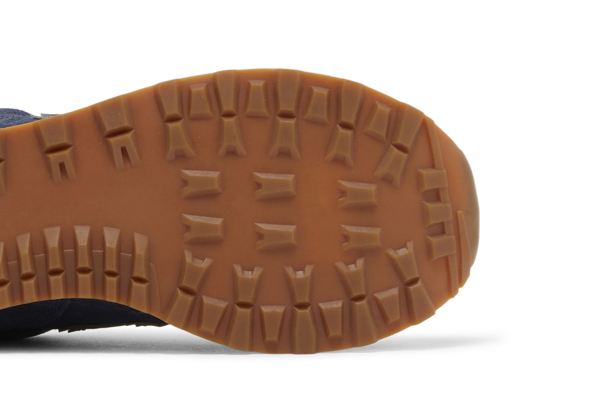 Purchase (Women) New Balance 574 'Eclipse Gum' WL574LX2