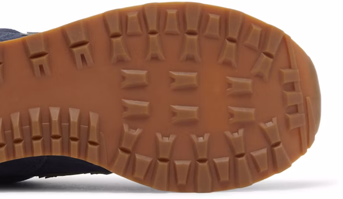 (Women) New Balance 574 'Eclipse Gum' WL574LX2 Purchase (Women) New Balance 574 'Eclipse Gum' WL574LX2