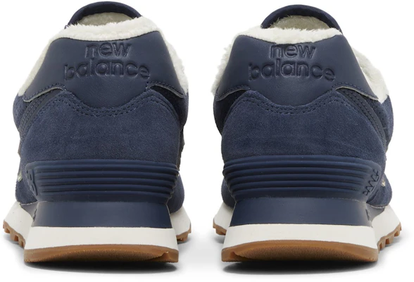 (Women) New Balance 574 'Eclipse Gum' WL574LX2 Details for (Women) New Balance 574 'Eclipse Gum' WL574LX2