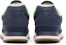 Details for (Women) New Balance 574 'Eclipse Gum' WL574LX2