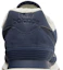 Sizing (Women) New Balance 574 'Eclipse Gum' WL574LX2