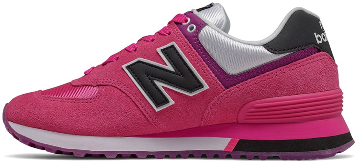 new-balance-574-exuberant-pink-wmns