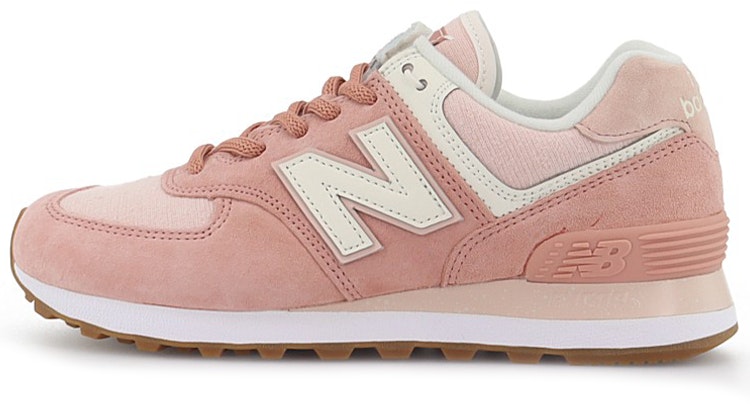 new-balance-574-faded-cedar-wmns