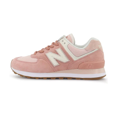 (W) NB 574 'Faded Cedar'