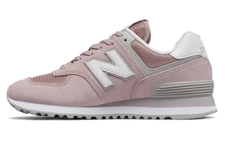 (Women) New Balance 574 'Faded Rose' WL574ESP