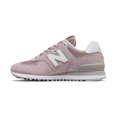 (W) NB 574 'Faded Rose'