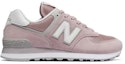 Order (W) (여성) 뉴발란스 574 '페이디드 로즈' WL574ESP WL574ESP
