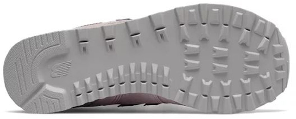 (W) (여성) 뉴발란스 574 '페이디드 로즈' WL574ESP WL574ESP Shop (W) (여성) 뉴발란스 574 '페이디드 로즈' WL574ESP WL574ESP