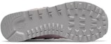 Shop (W) (여성) 뉴발란스 574 '페이디드 로즈' WL574ESP WL574ESP