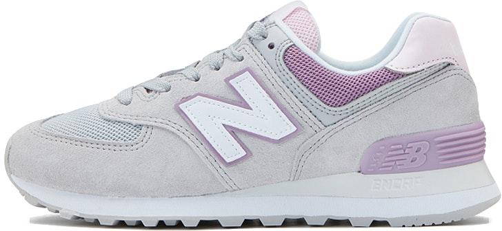 new-balance-574-fog-canyon-violet-wmns