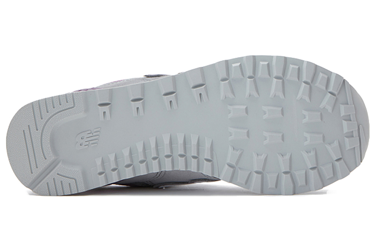 Purchase (W) ニューバランス574 "フォグキャニオンバイオレット" WL574SAL