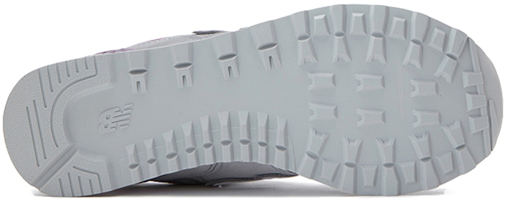 (W) ニューバランス574 "フォグキャニオンバイオレット" WL574SAL Purchase (W) ニューバランス574 "フォグキャニオンバイオレット" WL574SAL