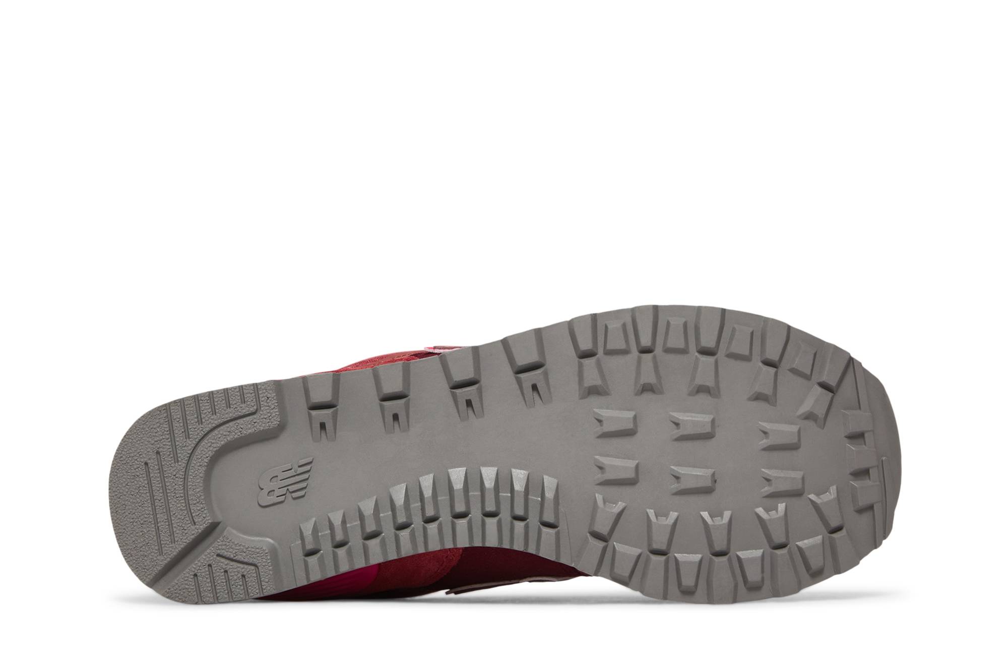 (W) NB 574 'Garnet' 圖 4