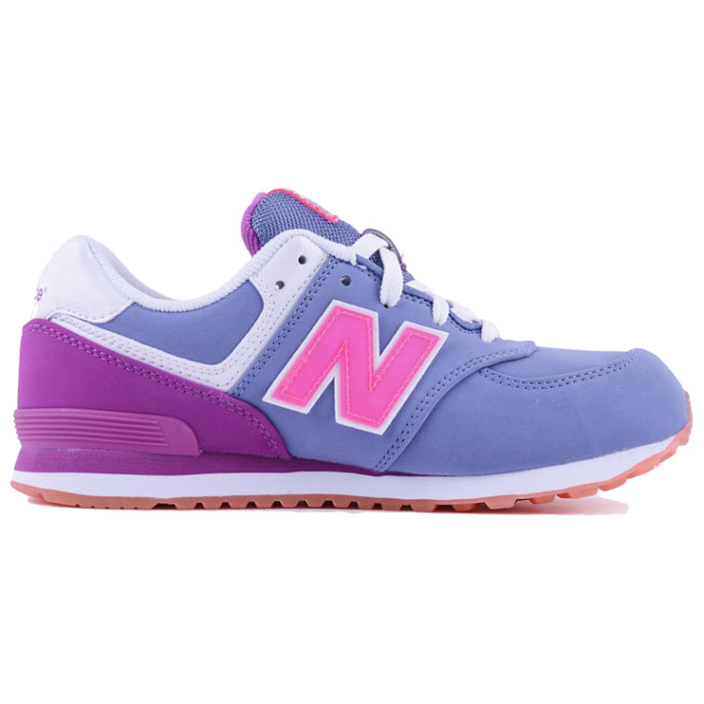 (W) NB 574 'Glacial' 圖 2