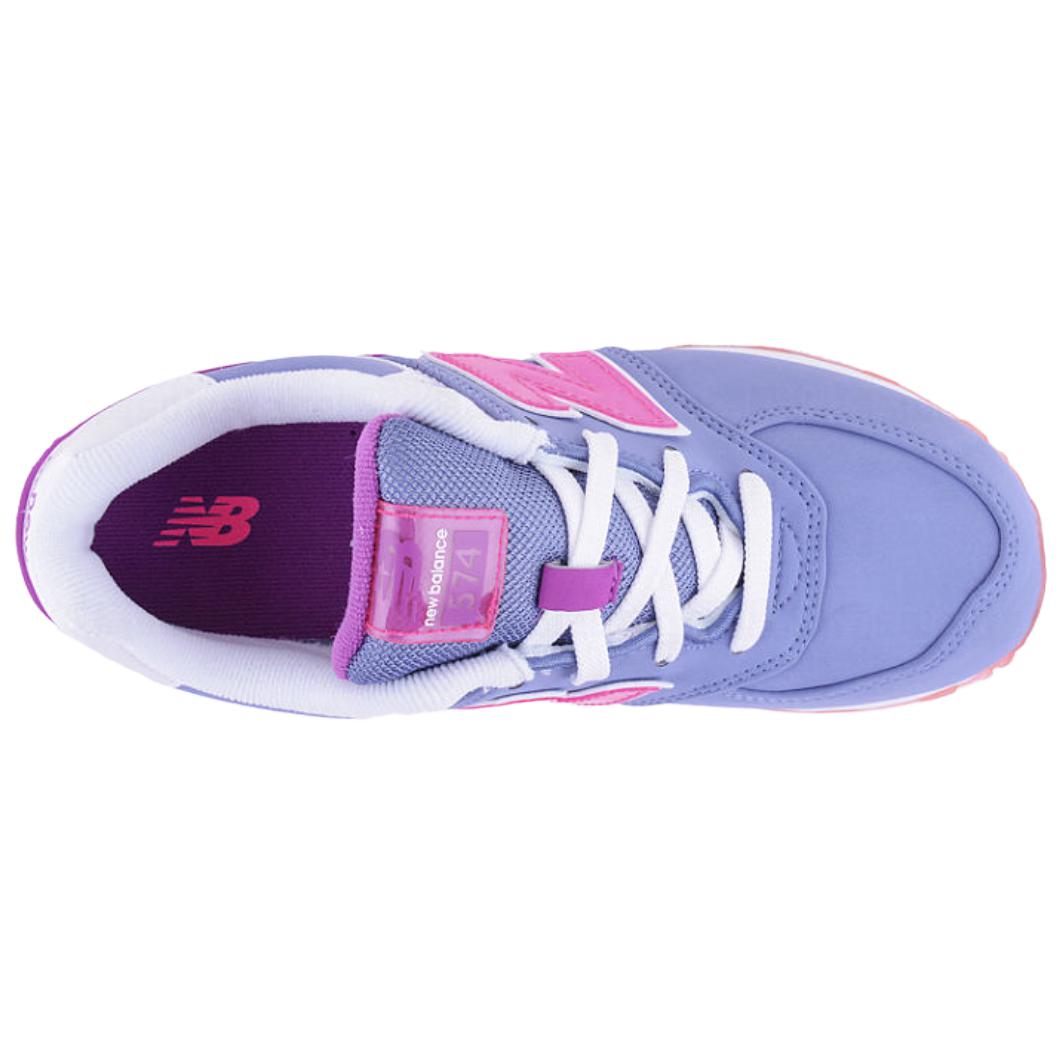 (W) NB 574 'Glacial' 圖 3