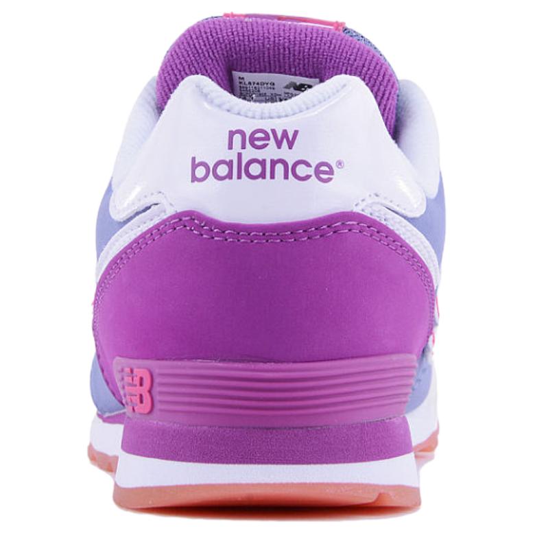 (W) NB 574 'Glacial' 圖 4